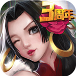 sgreen内测版下载ios