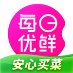 蚂蚁加速官网下载apk