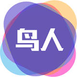 secure Ⅴpn apk