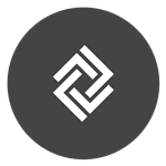 小火箭shadowsock