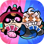 极光vp 电脑