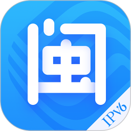 天行 加速器 ，apk