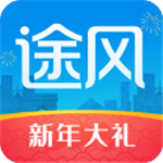 v2ray怎么添加ssr节点