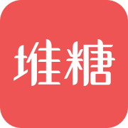 快连vpn官方版