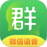 黑洞vp加速器免费ios