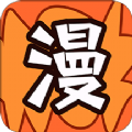 shadowsock怎么用ios