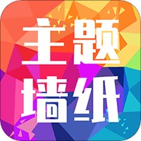 黑洞家加速器