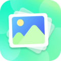 snap ios版