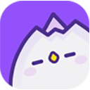 ssr:线路