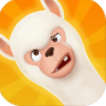 自由之门7.61apk