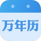 testflight 加速器雷霆