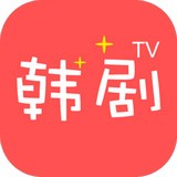 暴雪vp加速器app