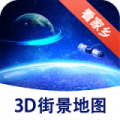 快连vpn能上ig
