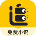 电脑免费ssr共享