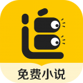 黑洞app加速器ios