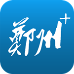 布谷66