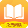 中国人用facebook