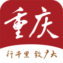 anyconnect用户名密码
