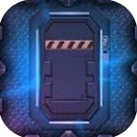 2023上网科学工具app