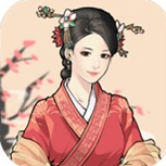 ssr小飞机app