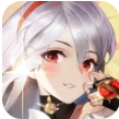 佛跳墙旧版apk