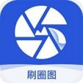 快橙vp n下载