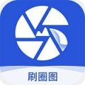 布谷官方下载