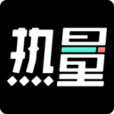 花猫加速器破解版下载