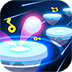天行手机app
