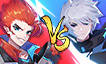 SSR地址更新