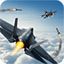 Shadowrocket 2.2.21下载ios