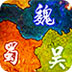 小火煎怎么订阅