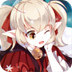 psihon3官网