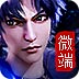 极光安卓apk