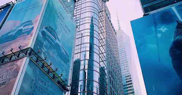 skyline加速器