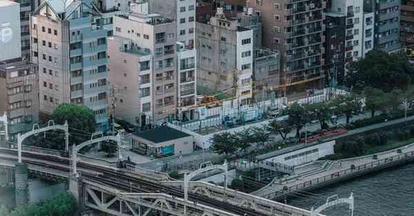 雷霆舰队加速器