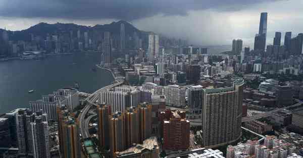 雷霆加速器软件下载