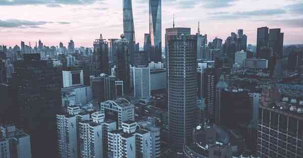 旋风加速器下载app