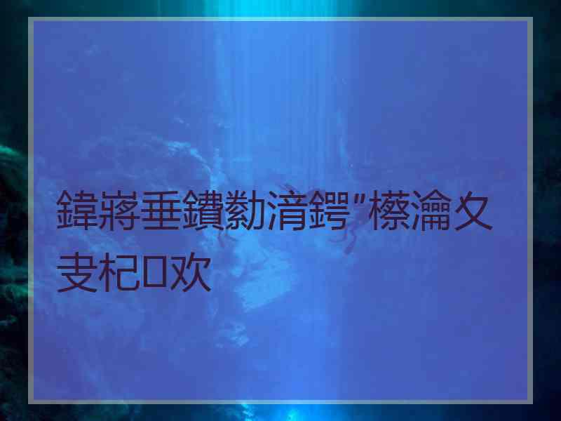 鍏嶈垂鐨勬湇鍔″櫒瀹夊叏杞欢