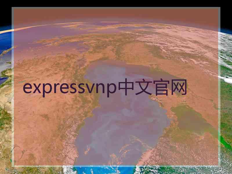 expressvnp中文官网